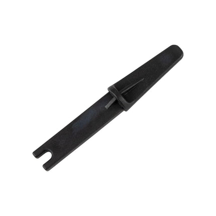 Klein Tools VDV999-065 Replacement Probe Tip for VDV500-060 Probe Plus Tone Tracing Probe