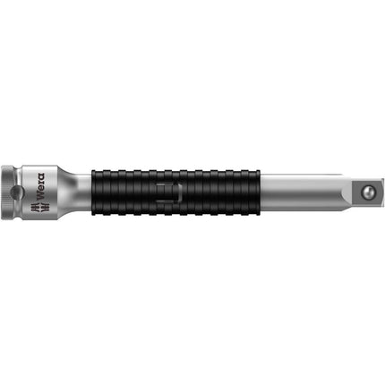 Wera 8794 SC Zyklop Extension with Easy-To-Grip Sh