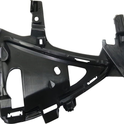 Sherman Replacement Part Compatible with LEXUS IS200t RT Front bumper insert(Partslink Number LX1039125)