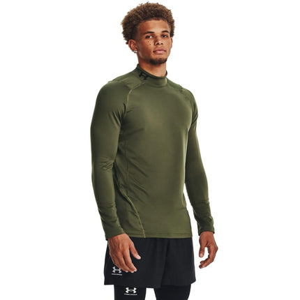 Under Armour Men's Coldear Armour Dicking Stretch 