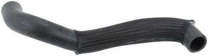 Continental 62413 Molded Radiator Hose