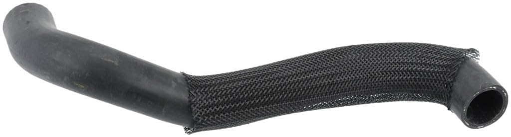 Continental 62413 Molded Radiator Hose