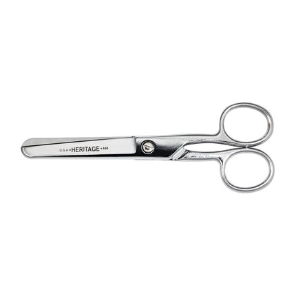 Safety Scissor, 15 cm Klein Tools 446HC