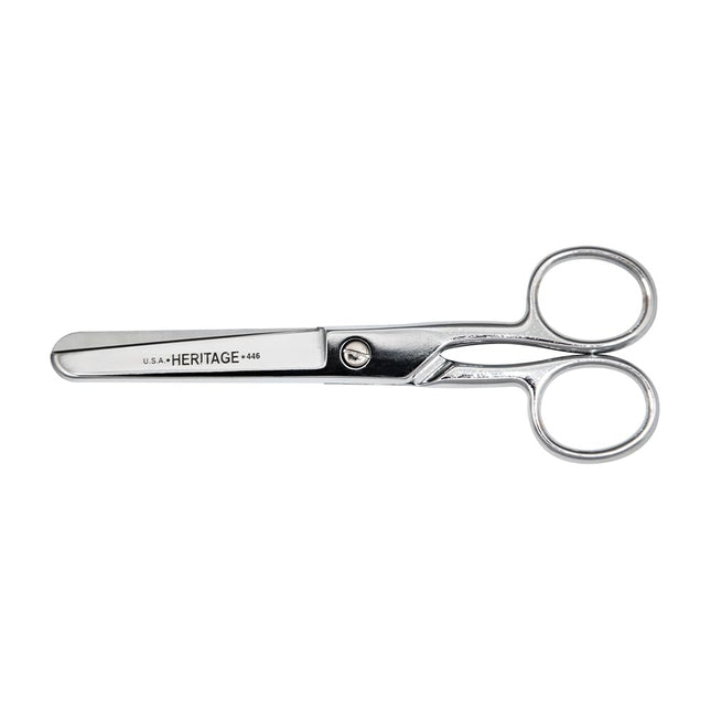 Safety Scissor, 15 cm Klein Tools 446HC