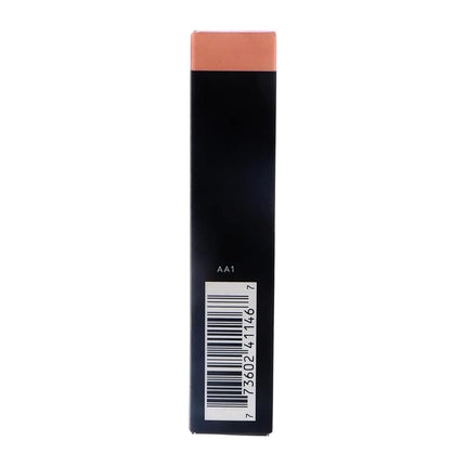 MAC LIPGLASS