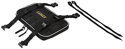 Nelson Rigg Dual Sport/Enduro Front Fender Bag