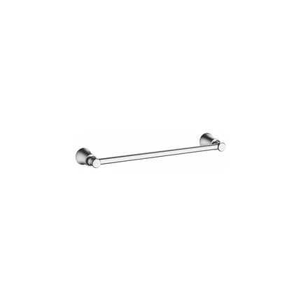 Hansgrohe, 18" 20-inch Transitional Chrome, 047840