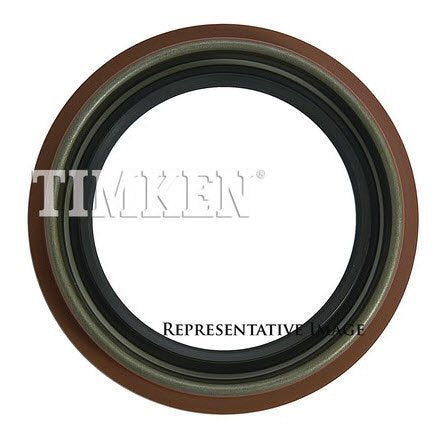 Timken G1101KRRB plus COL Fafnir Eccentric Locking