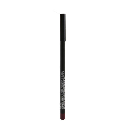 Lip Pencil - Redd by MAC