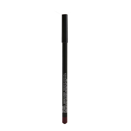 Lip Pencil - Redd by MAC