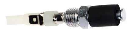 ACDelco D6088 Professional Door Jamb Switch