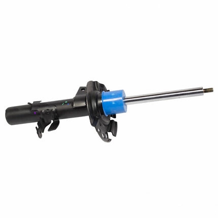 Motorcraft AST-12319 Front Left Suspension Strut A