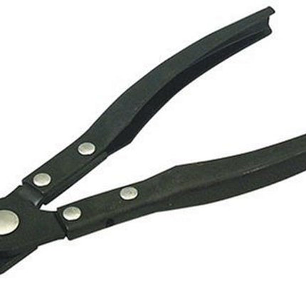 Lisle 30500 CV Boot Clamp Plier