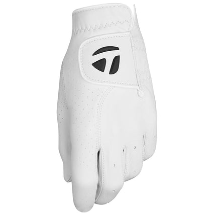 TaylorMade Golf 2025 Tour Preferred Glove Lefthand Medium