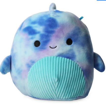 Squishmallows Official Kellytoy Plush 7.5 Inch Squ