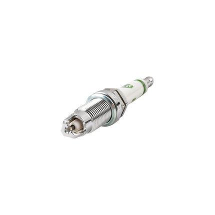 Bujía automotriz premium E3 Spark Plugs E3.58 con tecnología DiamondFIRE (Paquete de 1)