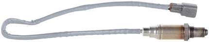 BOSCH 15025 Premium OE Fitment Oxygen Sensor - Compatible with Select Saab 9-2X; Subaru Baja, Forester, Impreza, Legacy, Outback, Tribeca, WRX