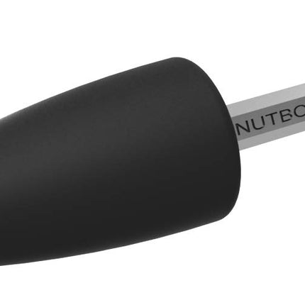 NutBoss 1 Inch Hex Nut Spinning Tool, 1 Piece, All