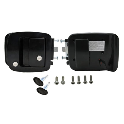 AP Products 1212.1215 013-257 Standard Bauer RV En