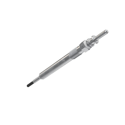 Bosch 0250603006 (GLP173) - Glow plug DuraSpeed Glow Plug - Carton box - 1 piece - for diesel engine vehicles