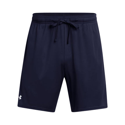 Under Armour Mens Tech 7 Inch Shorts