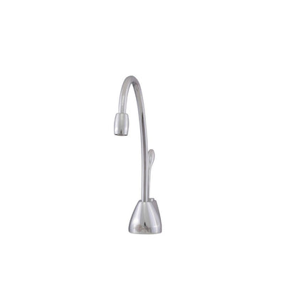 INSINKERATOR F-GN1100BLK MODERN