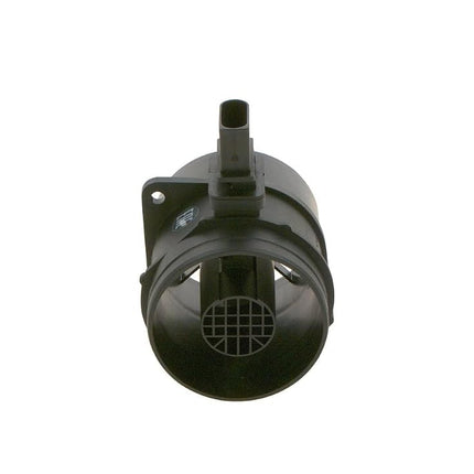 Bosch 0281002978 - Air mass meter