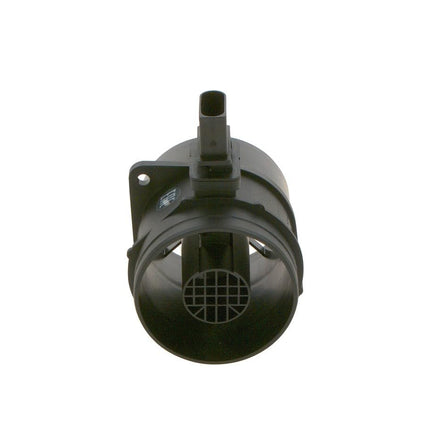 Bosch 0281002978 - Air mass meter