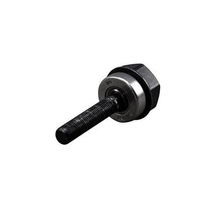 3/8-Inch by 2-5/8-Inch Knockout Draw Stud Klein Tools 53871