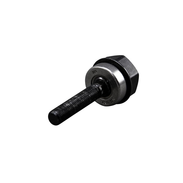 3/8-Inch by 2-5/8-Inch Knockout Draw Stud Klein Tools 53871