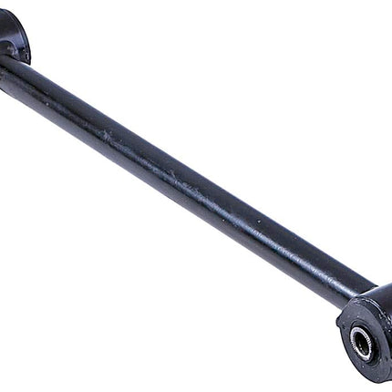 Dorman 524-328 Suspension Trailing Arm for Select Chevrolet/Suzuki Models