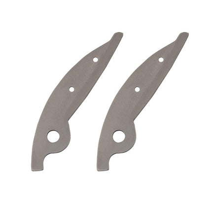Replacement Blades for Tin Snips Klein Tools Cat. No. 86556 Cut Tin, Copper, Aluminum, More Klein Tools 89555
