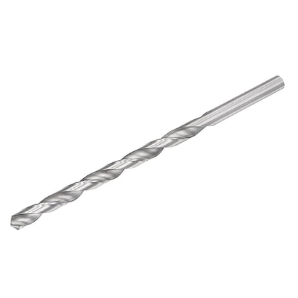 uxcell 12mm Twist Drill Bits, High-Speed Steel Str