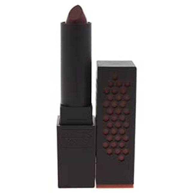 Burts BeesLip Stick 502 - Suede Splash 3.4g