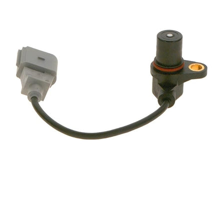 Bosch 0261210199 Rot.-Speed Sensor