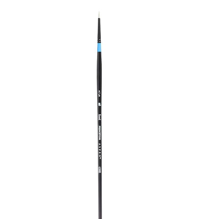 Princeton Aspen, Glare-Free Indoor/Outdoor Brush f