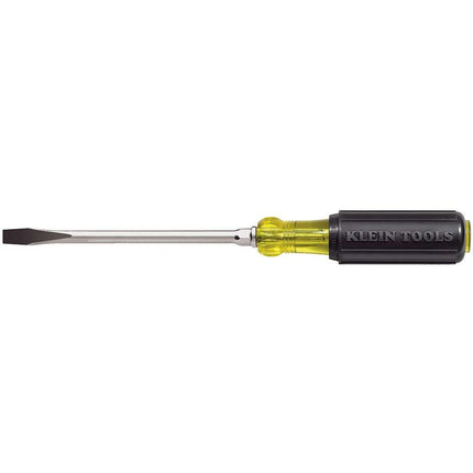 Cline Driver Minus 602-4