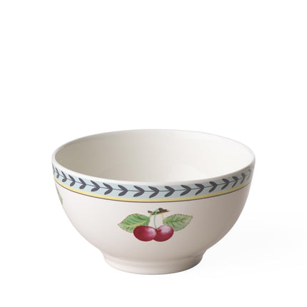 Villeroy & Boch French Garden Fleurence Bowl 470 m