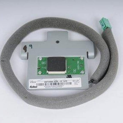 ACDelco 15135435 GM Original Equipment Radio Anten
