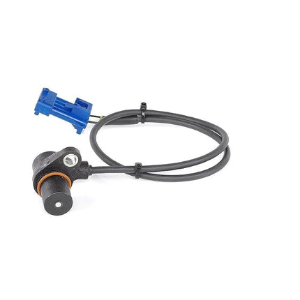 Bosch 0261210269 Rot.-Speed Sensor