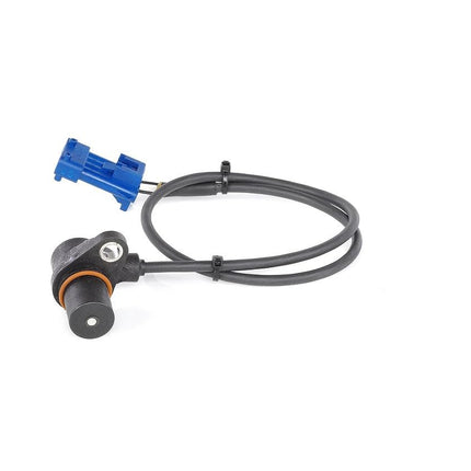 Bosch 0261210269 Rot.-Speed Sensor