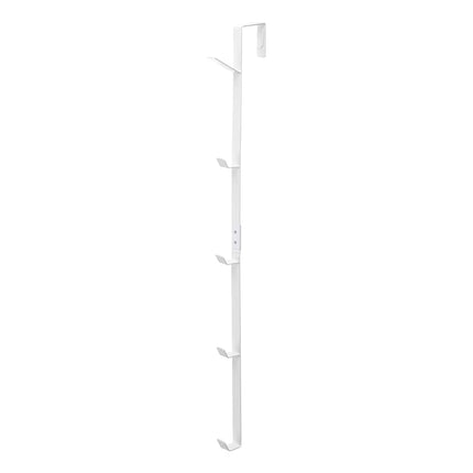 Yamazaki Home Over The Door Hooks - Vertical Hangi