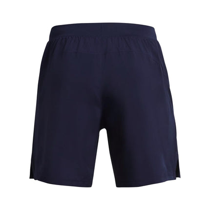 Under Armour UA Launch 7'' Shorts
