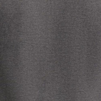 Champion Men's, Classic Graphic, Soft and Comfortable T-Shirts, Script Logo (Reg. Or Big & Tall), Granite Heather, XL