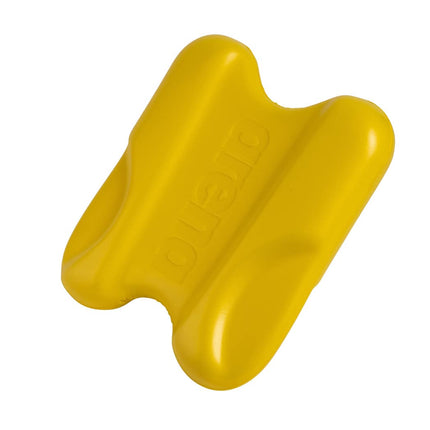 ARENA Pull Kick II Swim Trainingstool