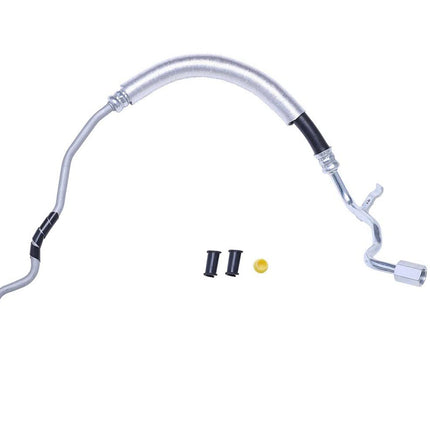 Sunsong 3404377 Power Steering Return Line Assy