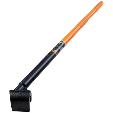 Klein Tools 409-64311 64311 Rebar Hickey