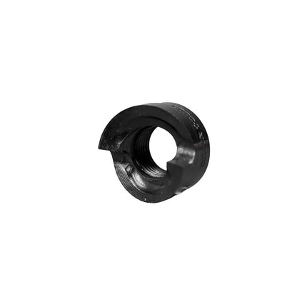 1.362-Inch Knockout Punch, 1-Inch Conduit Klein Tools 53837