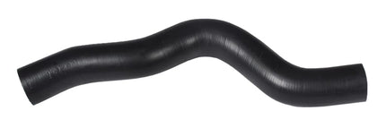 Continental 62905 Molded Radiator Hose
