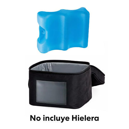 Medela Ice Pack for Breastmilk Storage